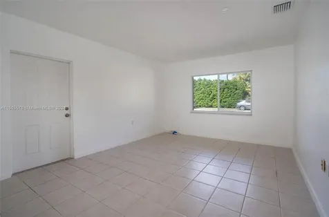 10540 SW 98th Street Miami FL 33176