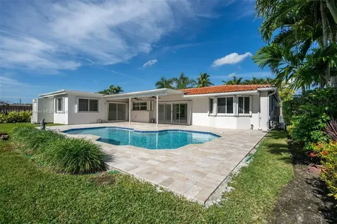 10540 SW 98th Street Miami FL 33176