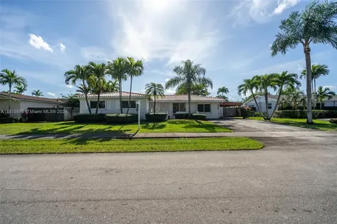 10540 SW 98th Street Miami FL 33176