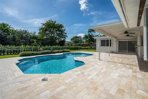 10540 SW 98th Street Miami FL 33176