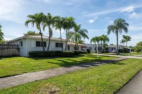 10540 SW 98th Street Miami FL 33176