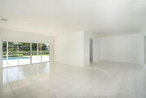 10540 SW 98th Street Miami FL 33176