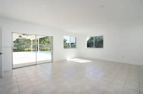 10540 SW 98th Street Miami FL 33176