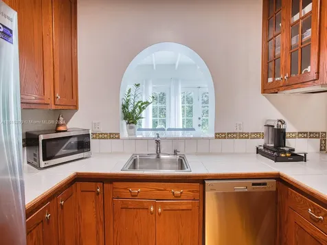 1209 Ferdinand Street Coral Gables FL 33134