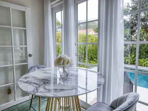 1209 Ferdinand Street Coral Gables FL 33134