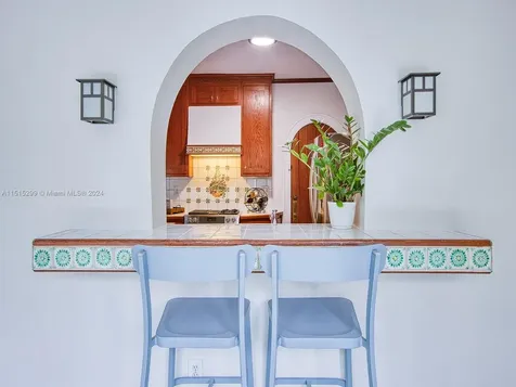 1209 Ferdinand Street Coral Gables FL 33134