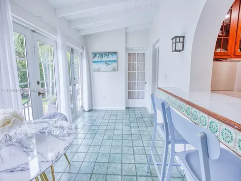 1209 Ferdinand Street Coral Gables FL 33134