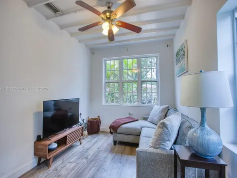 1209 Ferdinand Street Coral Gables FL 33134