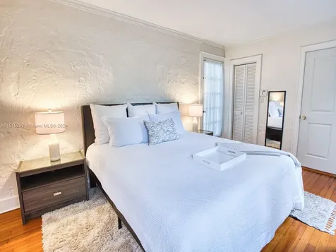 1209 Ferdinand Street Coral Gables FL 33134