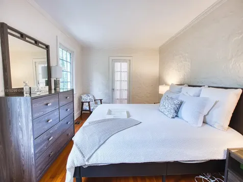 1209 Ferdinand Street Coral Gables FL 33134