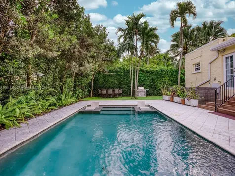 1209 Ferdinand Street Coral Gables FL 33134
