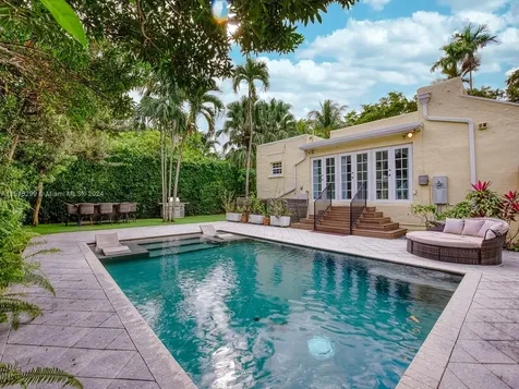 1209 Ferdinand Street Coral Gables FL 33134