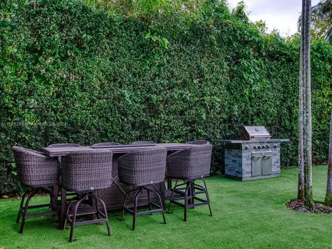 1209 Ferdinand Street Coral Gables FL 33134