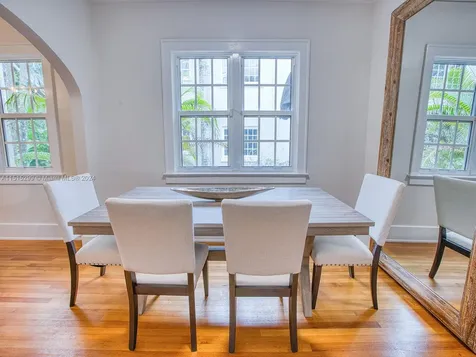 1209 Ferdinand Street Coral Gables FL 33134