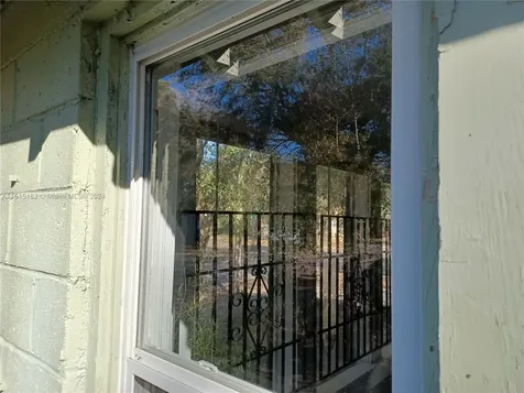1710 W 2nd Street Jacksonville FL 32209