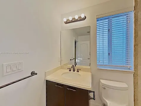 510 SW 10th Street Fort Lauderdale FL 33315