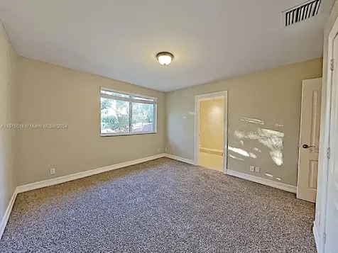 510 SW 10th Street Fort Lauderdale FL 33315