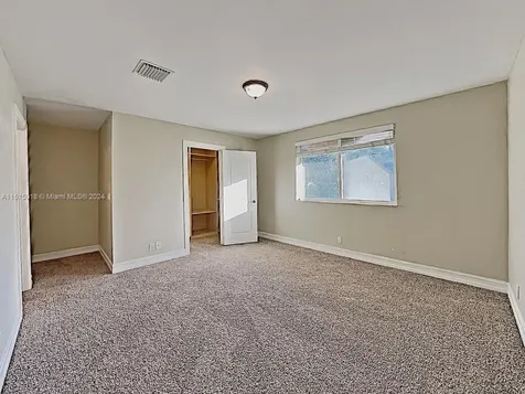510 SW 10th Street Fort Lauderdale FL 33315