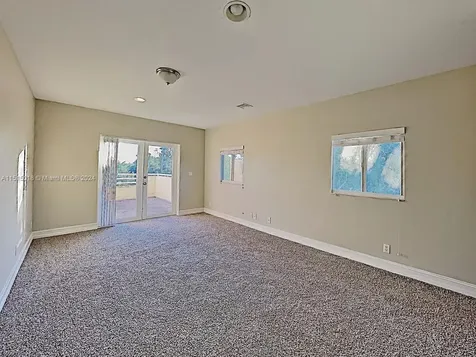 510 SW 10th Street Fort Lauderdale FL 33315