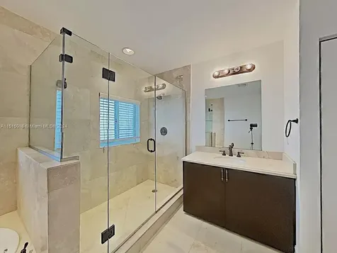 510 SW 10th Street Fort Lauderdale FL 33315