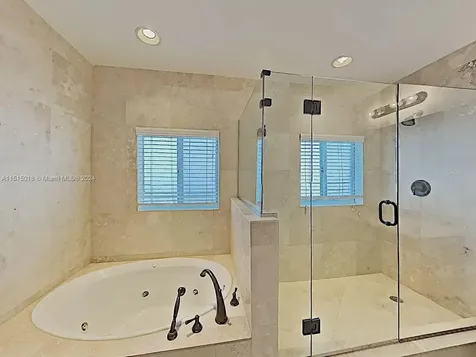 510 SW 10th Street Fort Lauderdale FL 33315