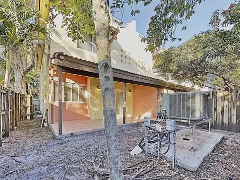 510 SW 10th Street Fort Lauderdale FL 33315