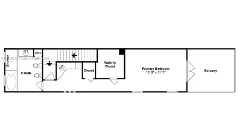 510 SW 10th Street Fort Lauderdale FL 33315