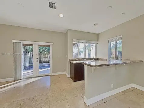 510 SW 10th Street Fort Lauderdale FL 33315
