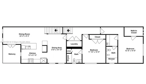 510 SW 10th Street Fort Lauderdale FL 33315