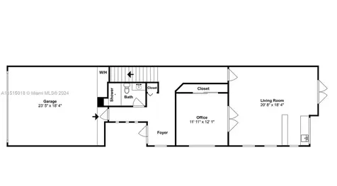 510 SW 10th Street Fort Lauderdale FL 33315