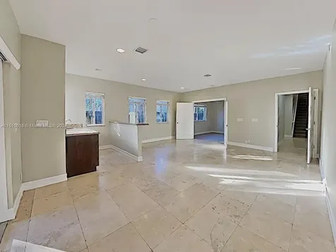 510 SW 10th Street Fort Lauderdale FL 33315