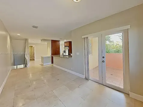 510 SW 10th Street Fort Lauderdale FL 33315