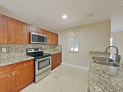 510 SW 10th Street Fort Lauderdale FL 33315