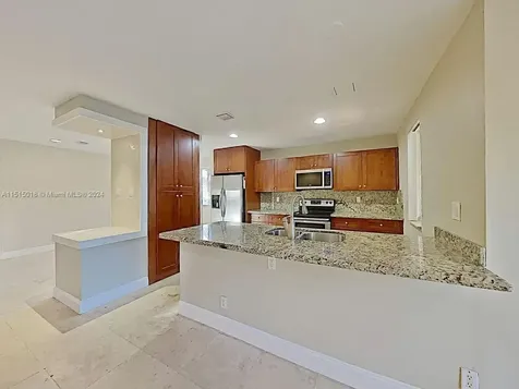 510 SW 10th Street Fort Lauderdale FL 33315