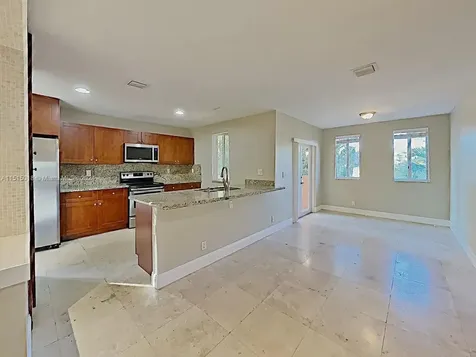 510 SW 10th Street Fort Lauderdale FL 33315