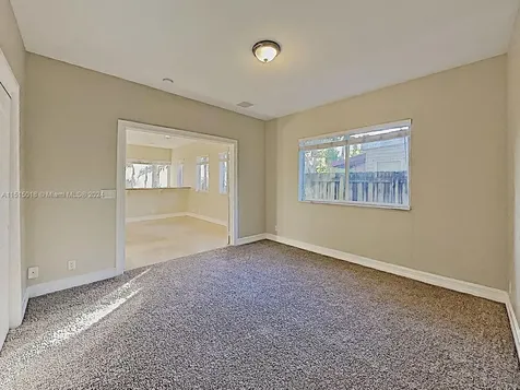 510 SW 10th Street Fort Lauderdale FL 33315