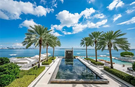 1331 Brickell Bay Drive Miami FL 33131