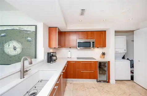 1331 Brickell Bay Drive Miami FL 33131