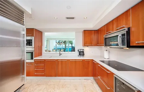 1331 Brickell Bay Drive Miami FL 33131