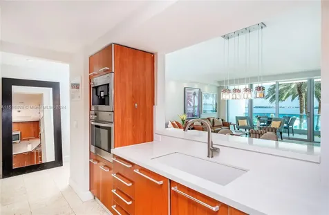1331 Brickell Bay Drive Miami FL 33131