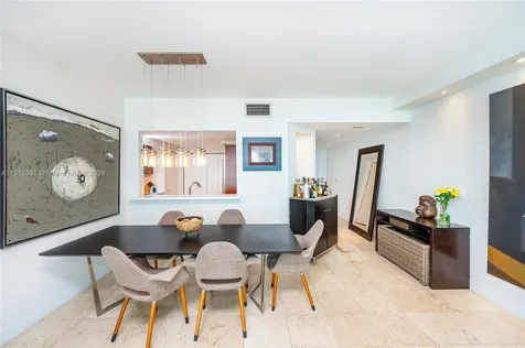 1331 Brickell Bay Drive Miami FL 33131
