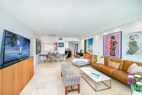1331 Brickell Bay Drive Miami FL 33131