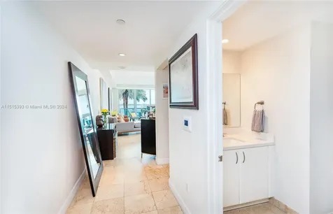 1331 Brickell Bay Drive Miami FL 33131