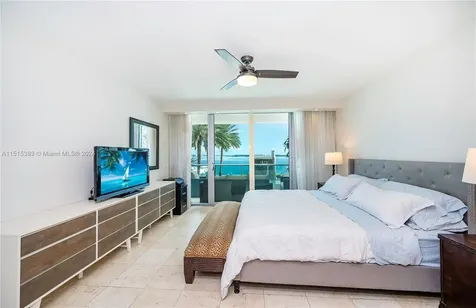 1331 Brickell Bay Drive Miami FL 33131