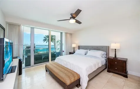 1331 Brickell Bay Drive Miami FL 33131
