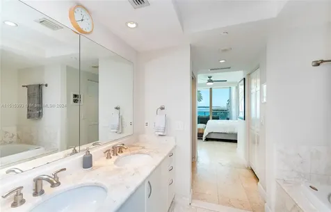 1331 Brickell Bay Drive Miami FL 33131