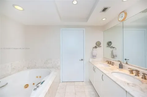 1331 Brickell Bay Drive Miami FL 33131