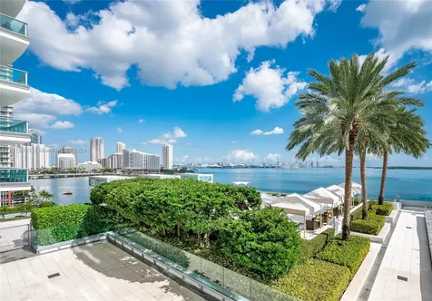 1331 Brickell Bay Drive Miami FL 33131