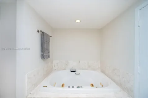 1331 Brickell Bay Drive Miami FL 33131