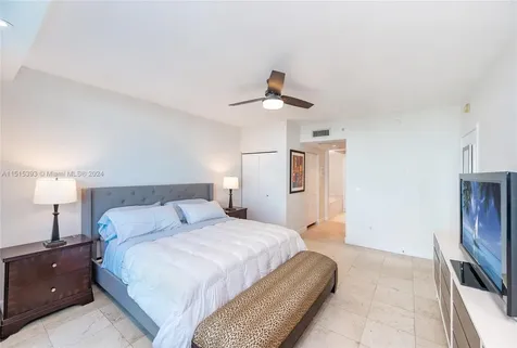1331 Brickell Bay Drive Miami FL 33131